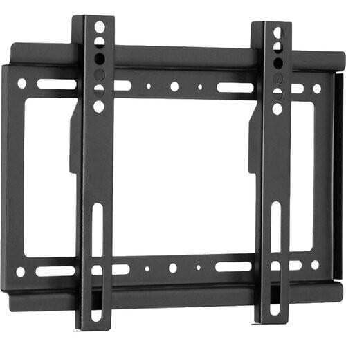 Крепление ТВ Reca G-Y1442C (41527)