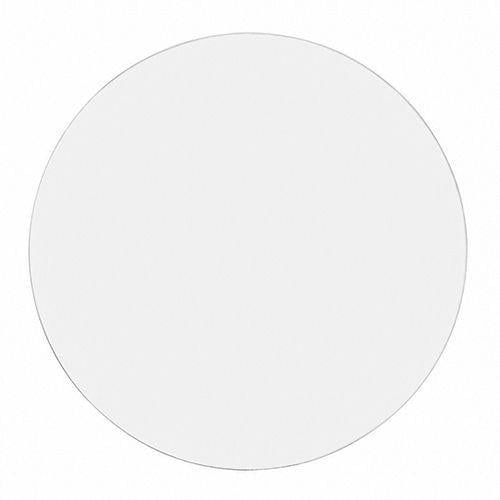 Світильник світлодіодний Biom Decolight DEL-R04-18 без д/у 4500 К (14252)