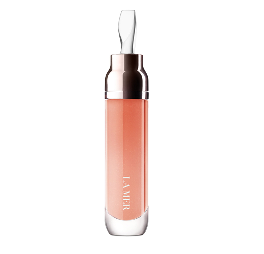 Блеск для губ La Mer The Lip Volumizer Sheer Coral (747930158967)