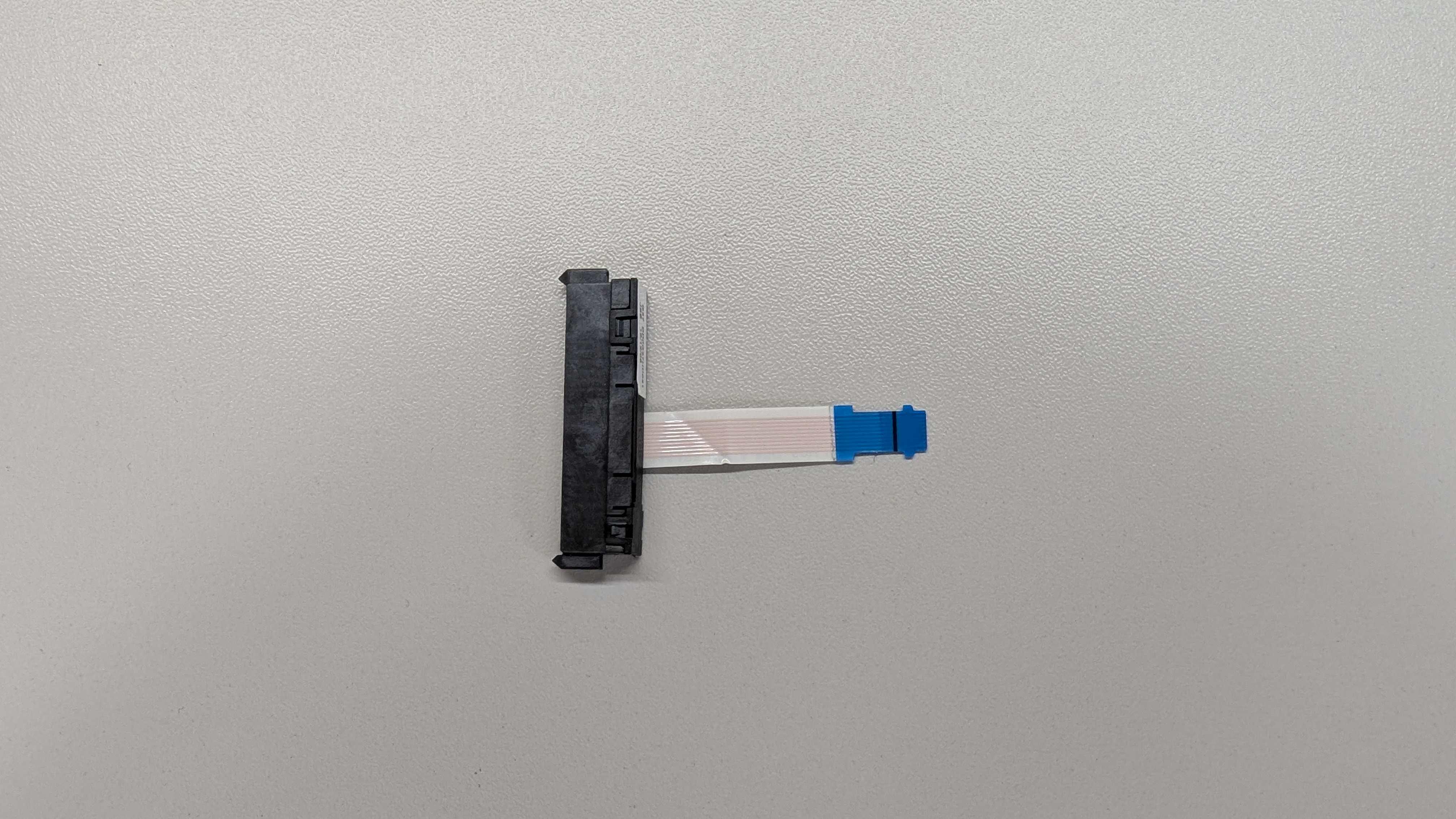 Шлейф жесткого диска SSD/HDD HP 17-AB/17-AB301NA (K816)