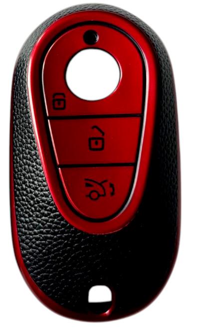 Чехол для ключа Mercedes-Benz (2306713993)