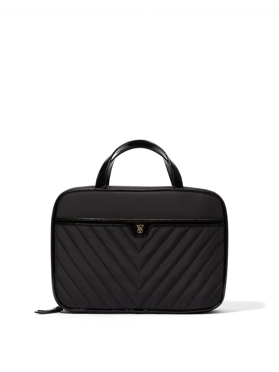 Косметичка Victoria's Secret Everything Travel Case (2448440901)
