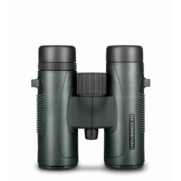Бінокль Hawke Endurance Top Hinge ED 8x32 Green