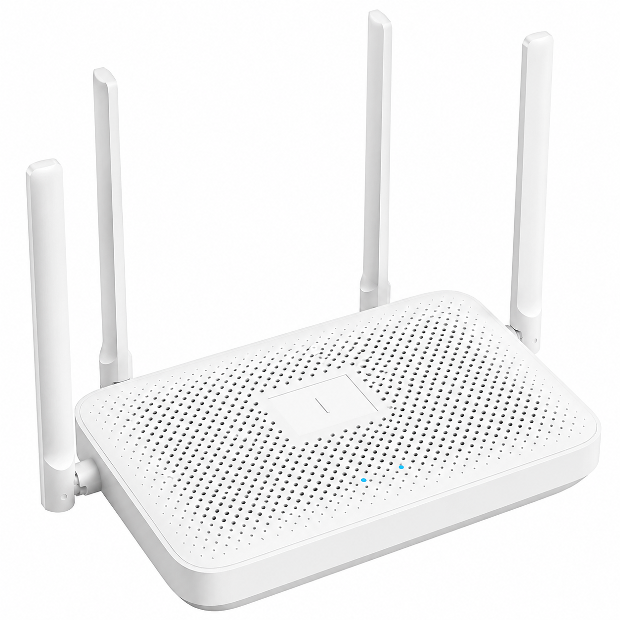 Роутер AX3000 CR8806 WiFi 6 (1015-007-00)