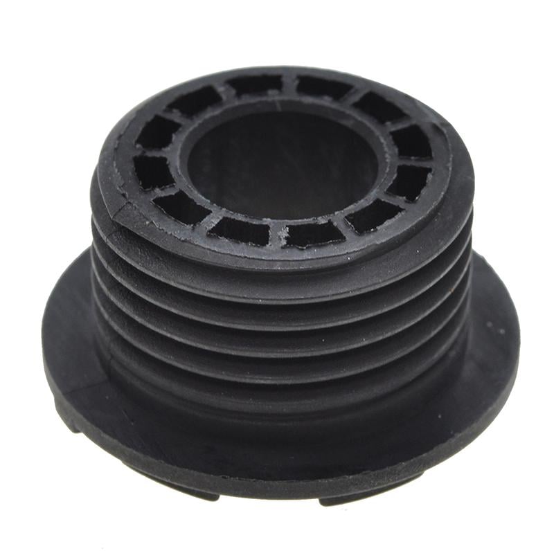 Привод маслонасоса бензопилы Oleo-Mac/Efco 941C/GS44 d10х21х27 h15