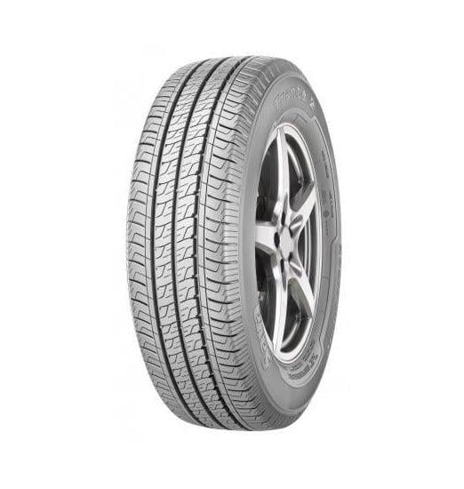 Шина Sava Trenta 2 205/80 R14C 109/107P (30264261)
