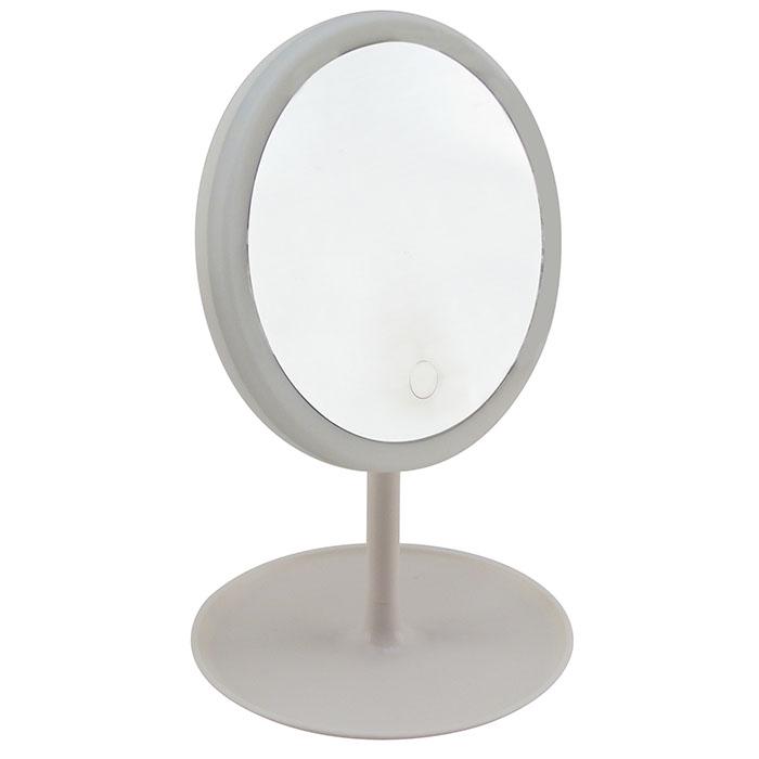 Зеркало для макияжа YG-506