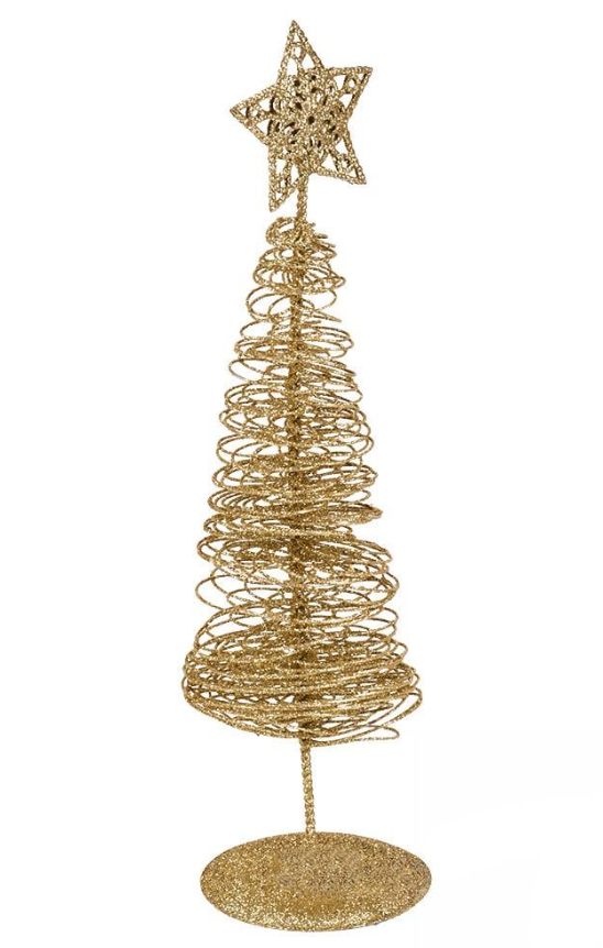 Елка декоративная настольная 32 см (R33906) Елка декоративная настольная 32 см (R33906)