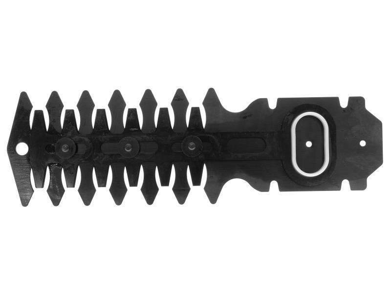 Насадка к триммеру STARLINE GV HL-HT05-29