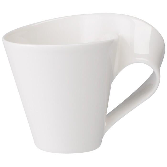 Кружка Villeroy & Boch NewWave Caffe 0,25 л (1024849631)