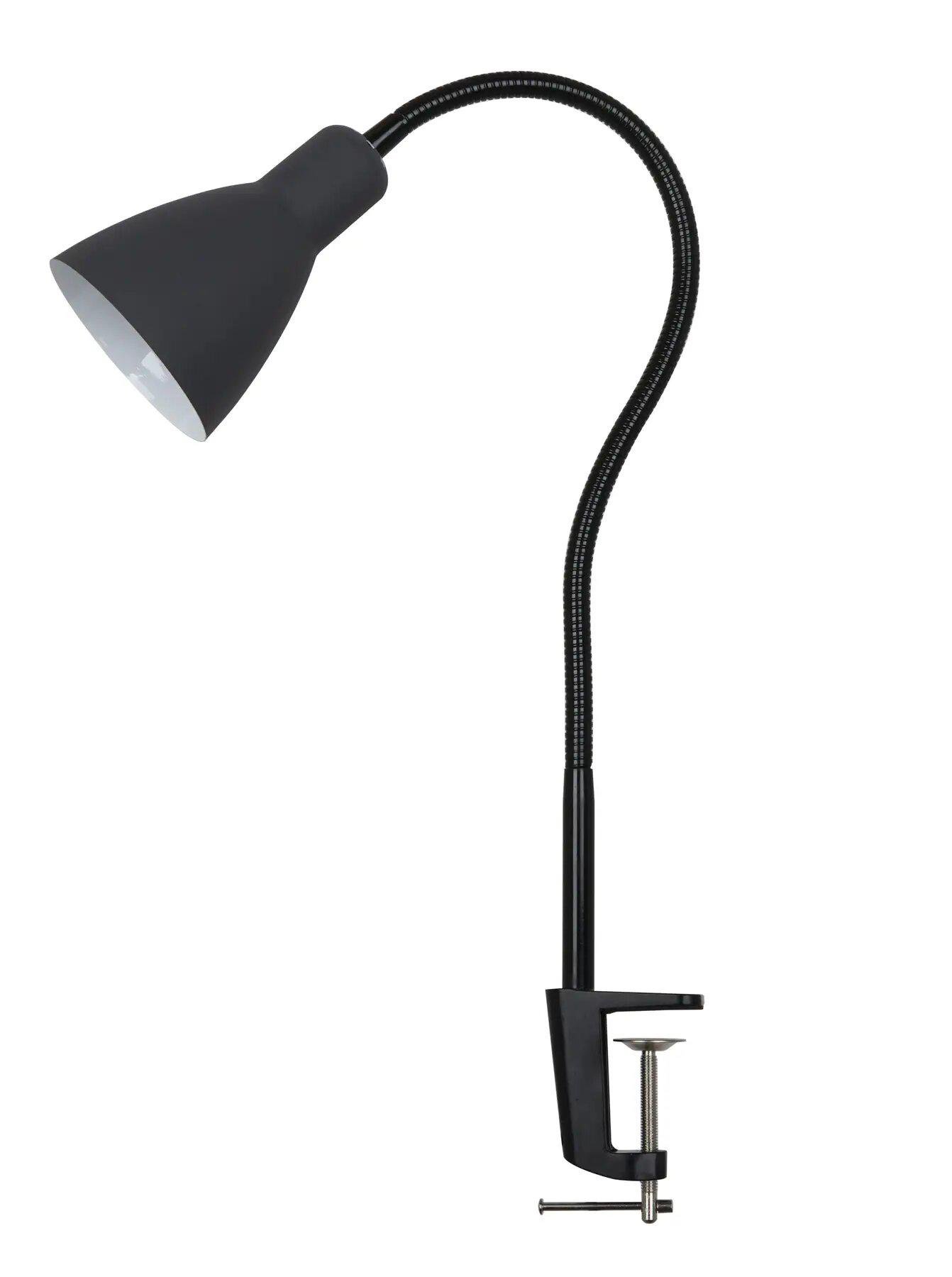 Лампа настольная Laguna Lighting (95764-01)