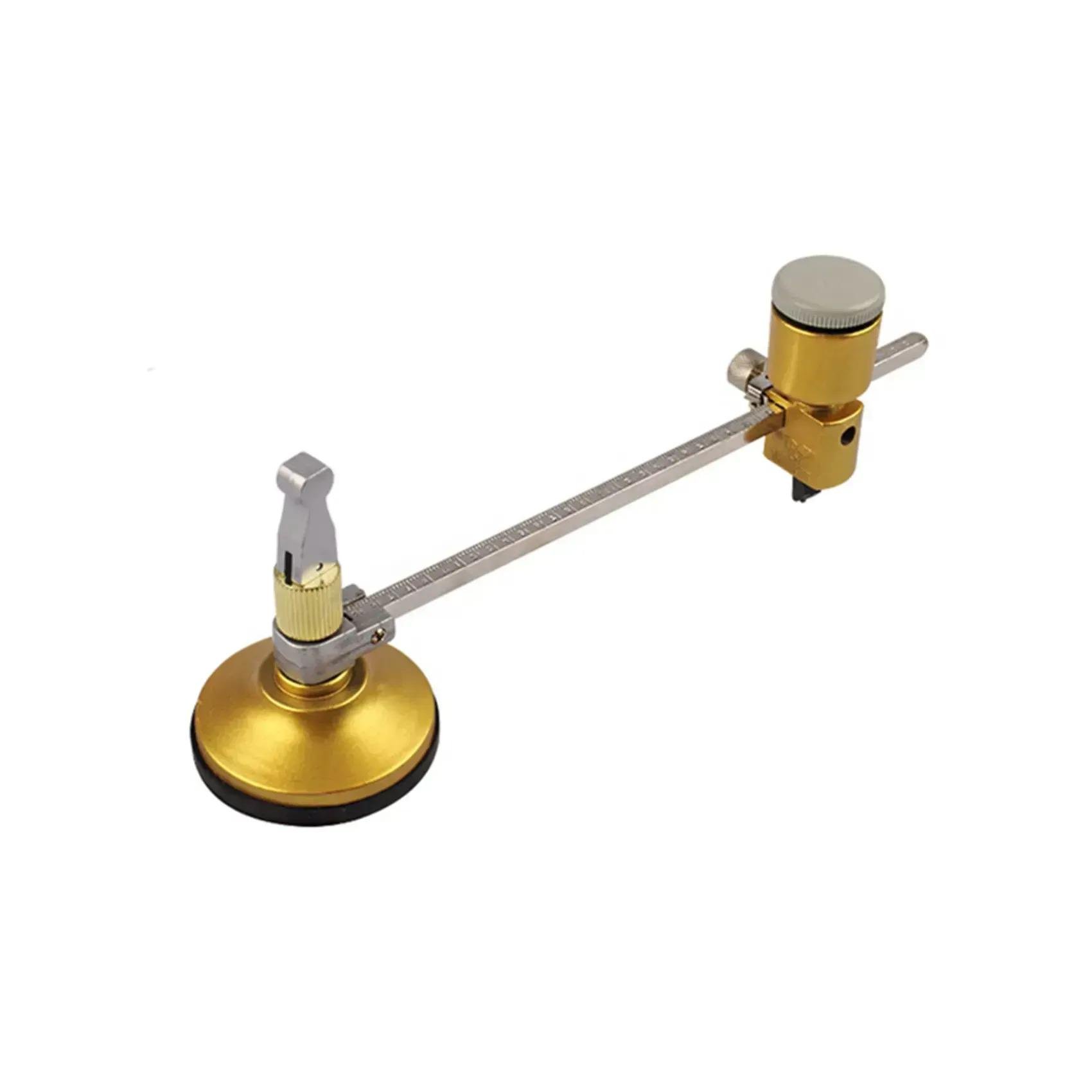 Стеклорез циркуль 800 мм (1005002559922510)