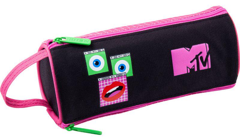 Пенал шкільний KITE MTV21-692 MTV