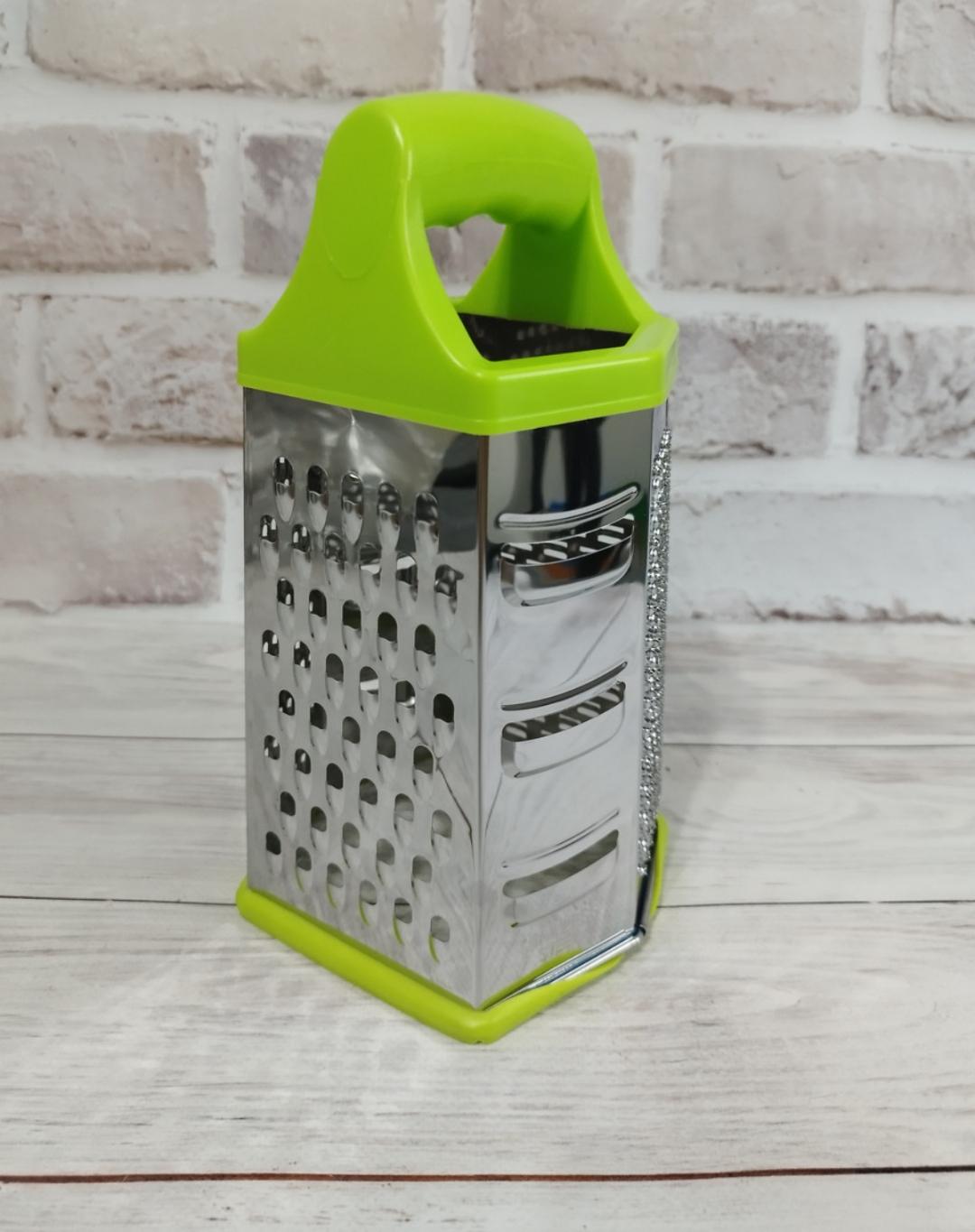 Терка Benson шестигранная (20602448)