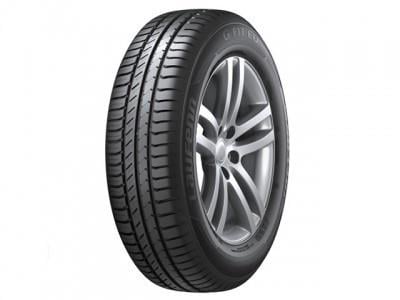 Автошина Laufenn G Fit Eq LK41 165/70 R14 81T не шип