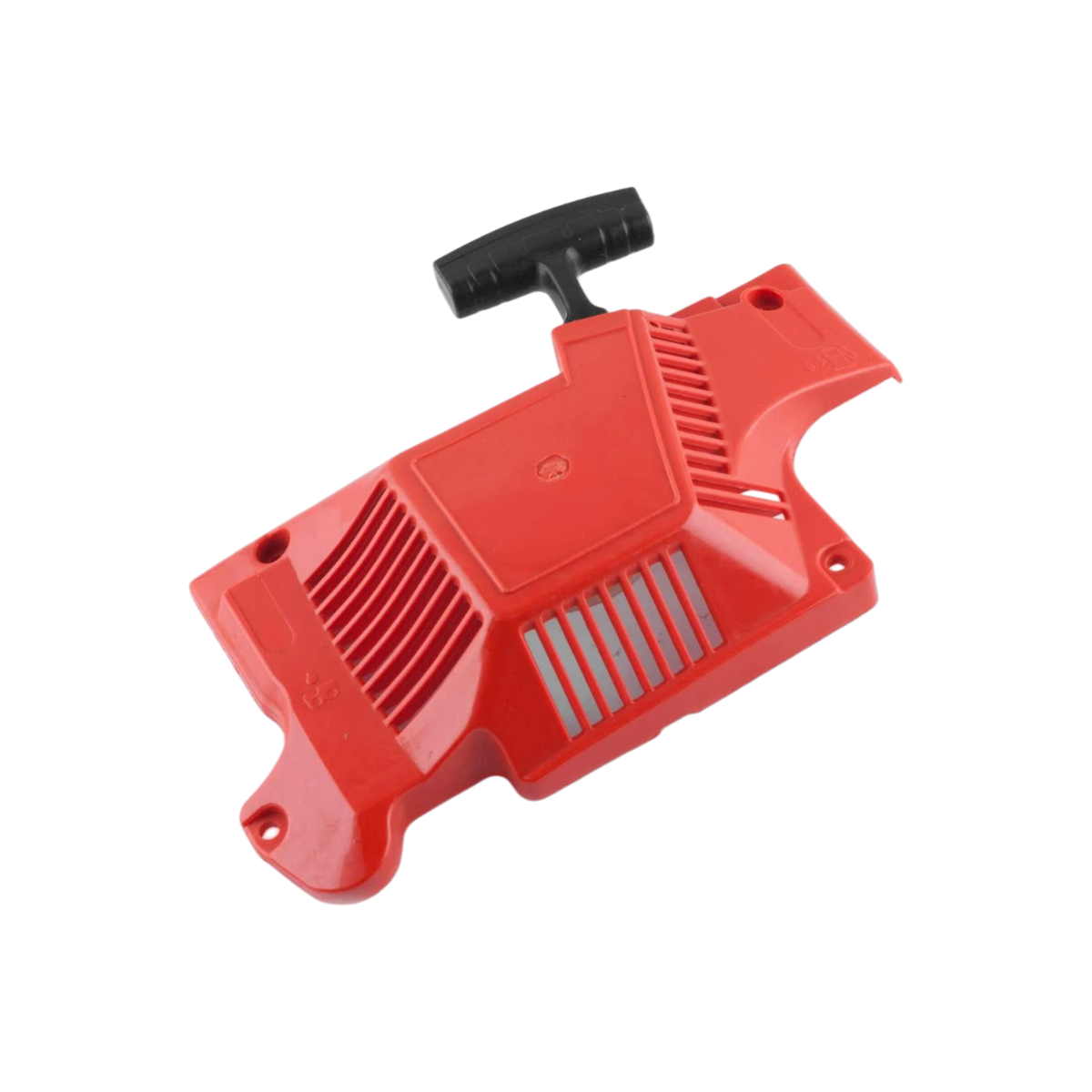 Стартер в сборе Woodman для бензопилы Husqvarna 51/55 (H-300)