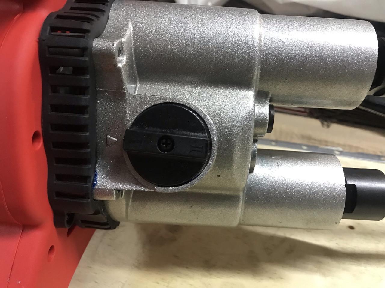 Миксер строительный Lex LXM28-2SH (10135) - фото 11 Миксер строительный Lex LXM28-2SH (10135) - фото 11