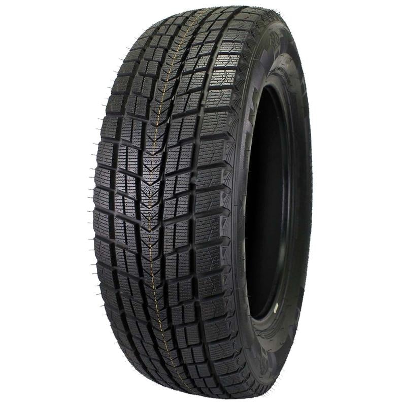 Автошина Nexen WinGuard Ice SUV 215/70 R16 100Q (275698)