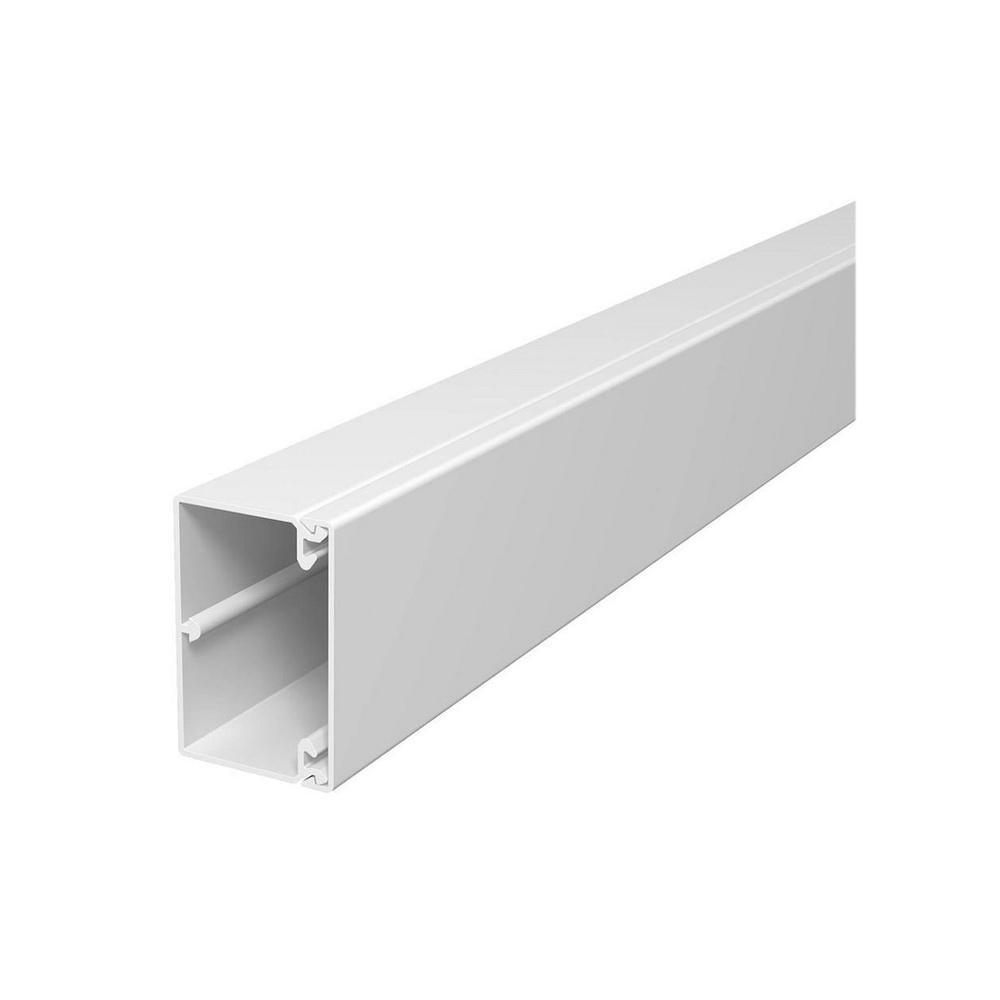 Кабельний канал OBO Bettermann 60х40х2000 мм (6191134)