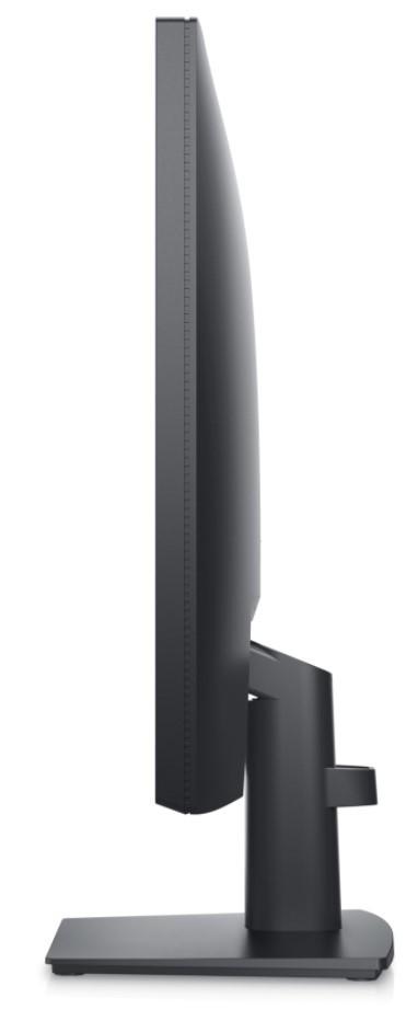 Монітор Dell E2422HN 24" (210-BBSD/5Y) - фото 4 Монітор Dell E2422HN 24" (210-BBSD/5Y) - фото 4