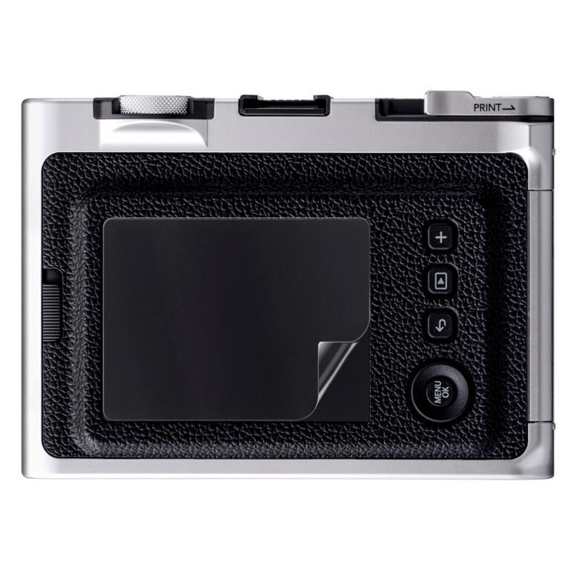 Защитная пленка для камеры Fujifilm Instax Mini EVO (2728000745) - фото 4