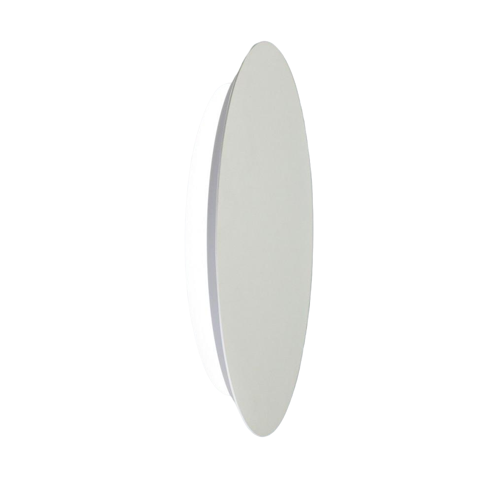 Бра Imperium Light Mushroom Led D42 3000 K WH 263142.01.91