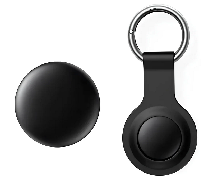 GPS-трекер для поиска вещей Apple Find My