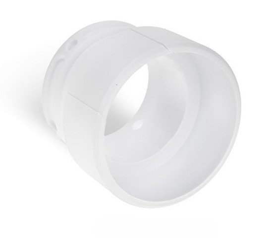 Захист радіаторної головки Engo ETRV-P від несанкціонованого зняття (260116129)