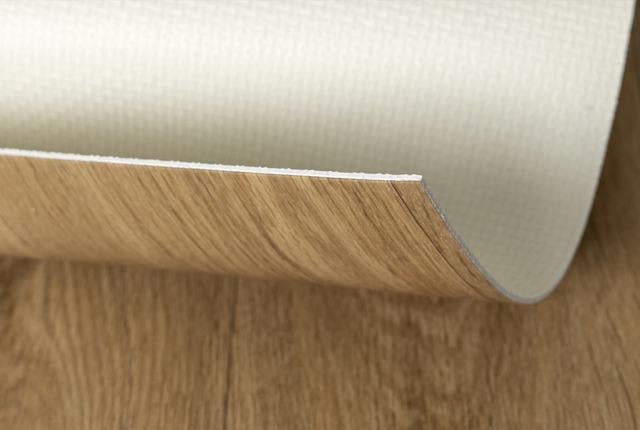 Лінолеум комерційний BEAUFLOR AMBIENT VERO 162 L 3 м (7377) - фото 2