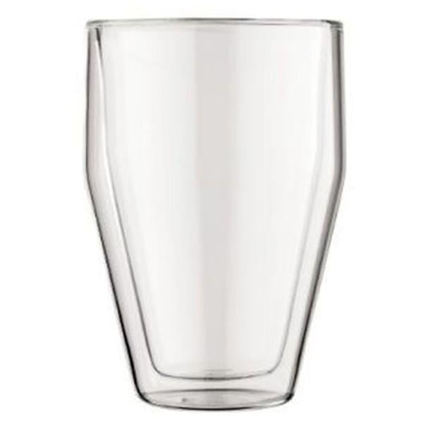 Набор стаканов Bodum Titlis 2 предмета (10482-10) Набор стаканов Bodum Titlis 2 предмета (10482-10)