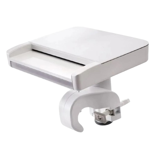 Фонтан-водоспад для басейну Intex 28090 з LED-підсвіткою/гідроелектричний (25331786) Фонтан-водоспад для басейну Intex 28090 з LED-підсвіткою/гідроелектричний (25331786)