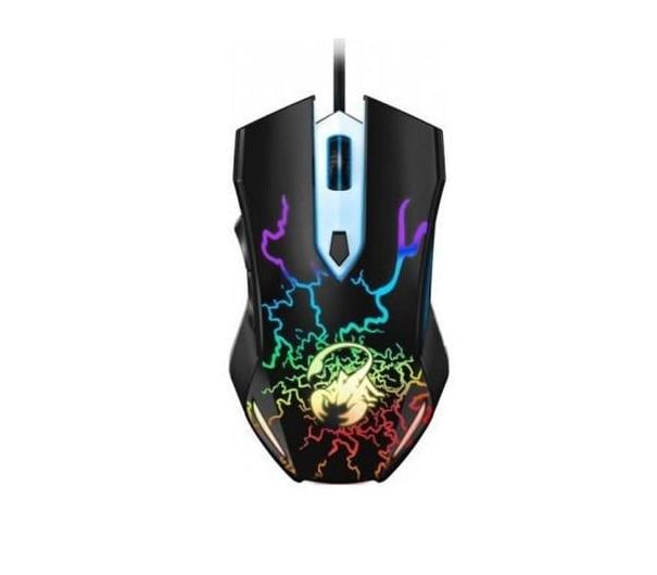 Мышь Genius Scorpion Spear RS2 (31040002400)
