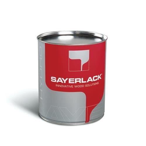 Текстурна паста Sayerlack XA0408/00 кг (КИ033710) Текстурна паста Sayerlack XA0408/00 кг (КИ033710)