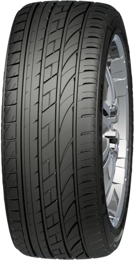 Автошина Kustone Sport M01 235/40 R18 95W XL