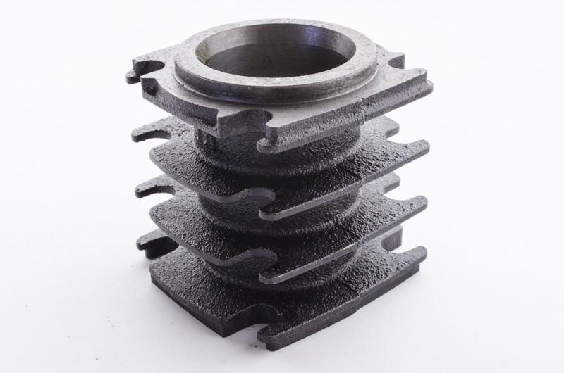 Цилиндр для компрессора 42 мм (2786)