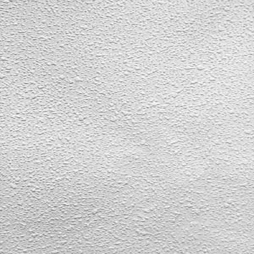 Обои Sintra 676905 Paint By виниловые на флизелиновой основе 1,06х25 м