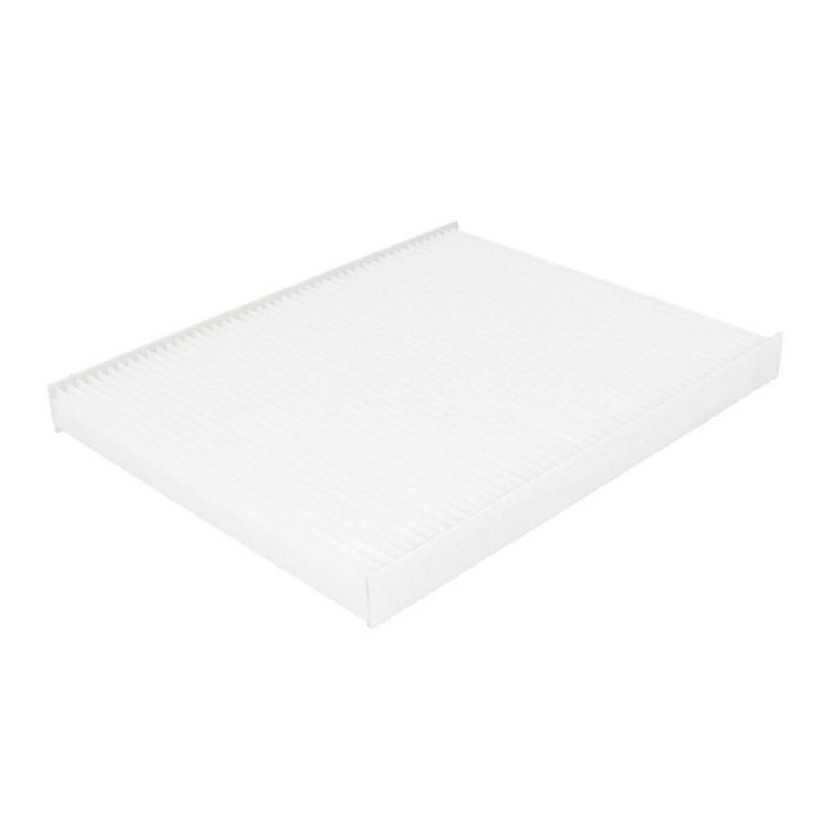 Фильтр воздушный LK353 (3131)