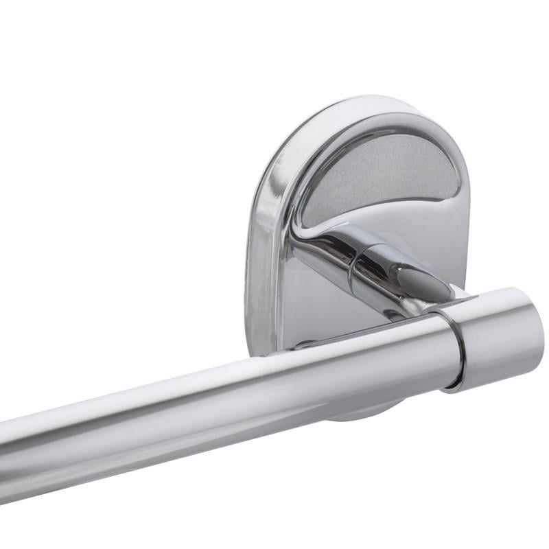 Полотенцедержатель Haiba HB1901-1 500 мм (HB0478) - фото 2