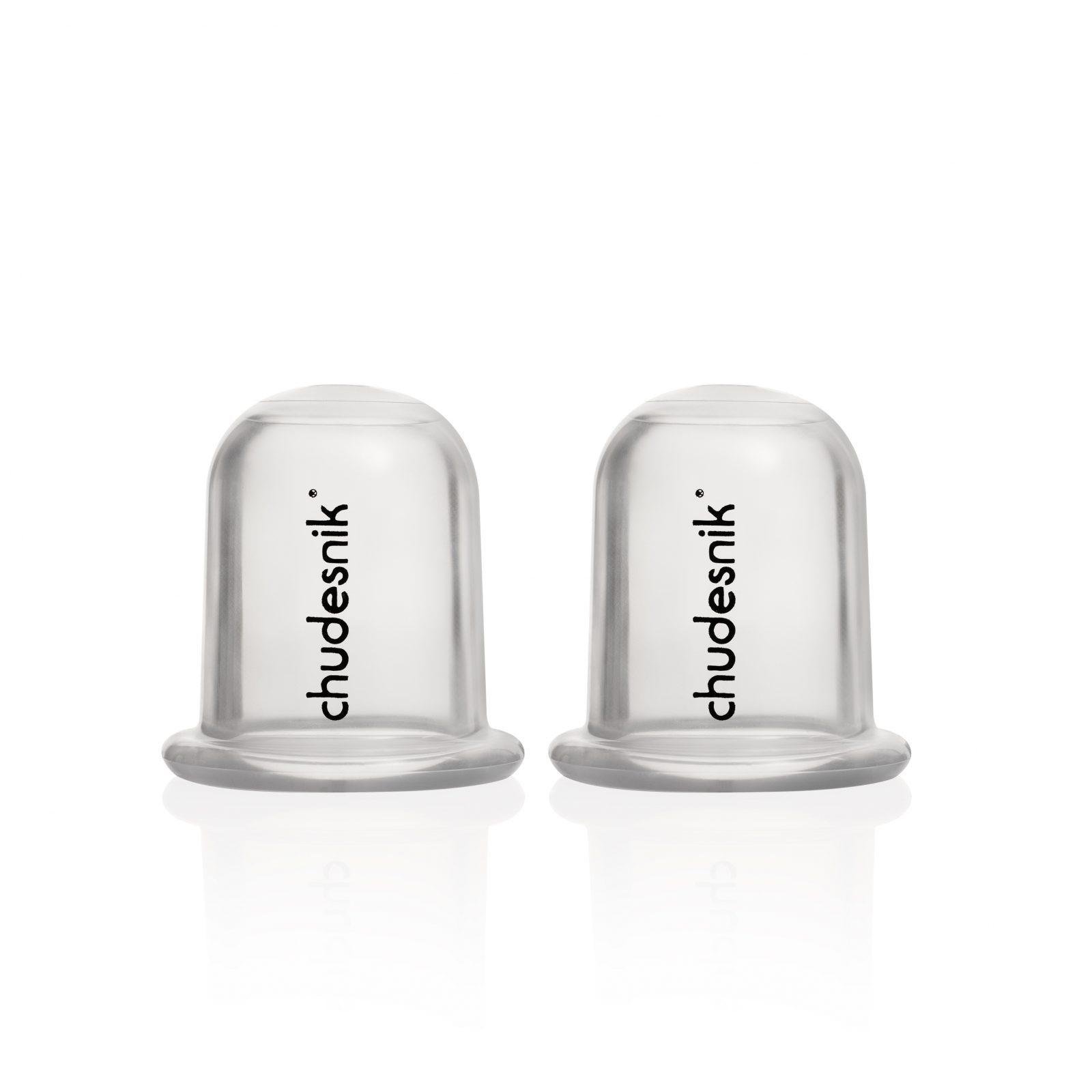 Банки массажные для тела средние Чудесник БМП-35 2 шт. Банки массажные для тела средние Чудесник БМП-35 2 шт.