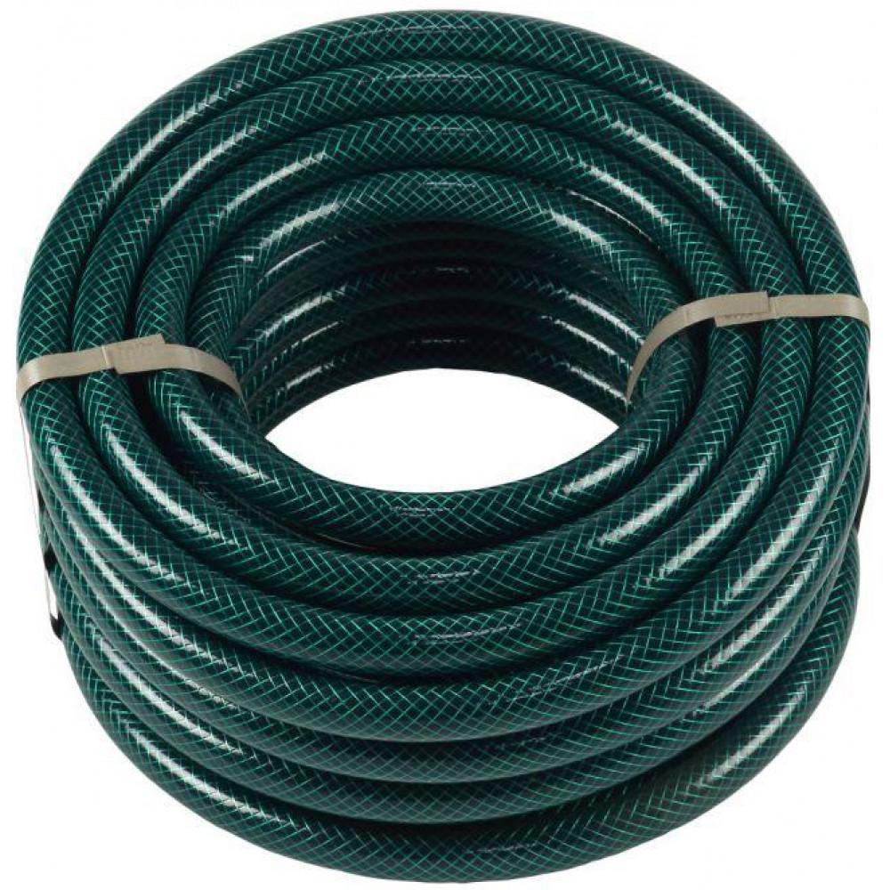 Шланг для поливу Rudes Meteor 1/2" L 20 м (23125)