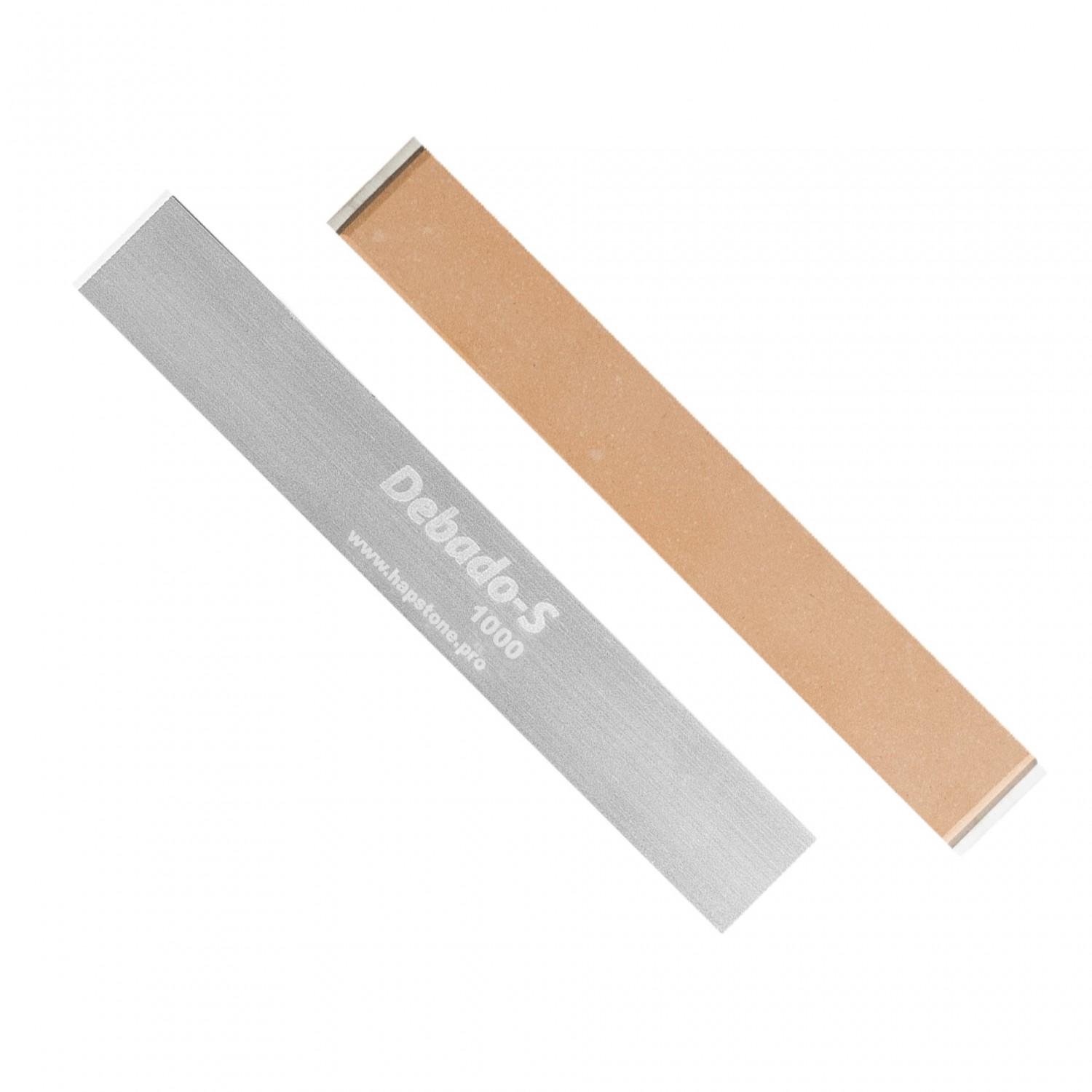 Камінь Suehiro Debado S 1000 grit (15176378)