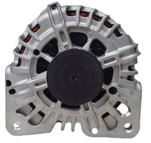 Генератор ADE RTG15C153