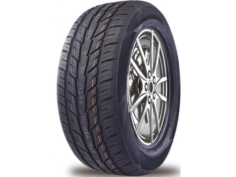 Шина летняя Roadmarch Prime UHP 07 255/55 R19 111V (113250)