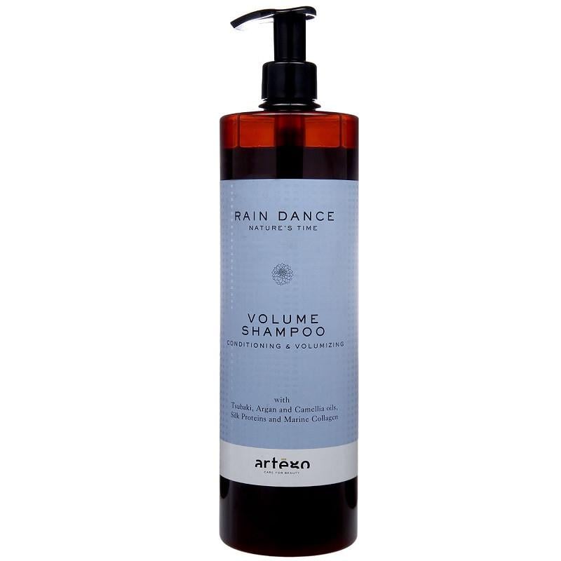 Шампунь для объема волос Artego Rain Dance Volume Shampoo 1000 мл (1466501671)