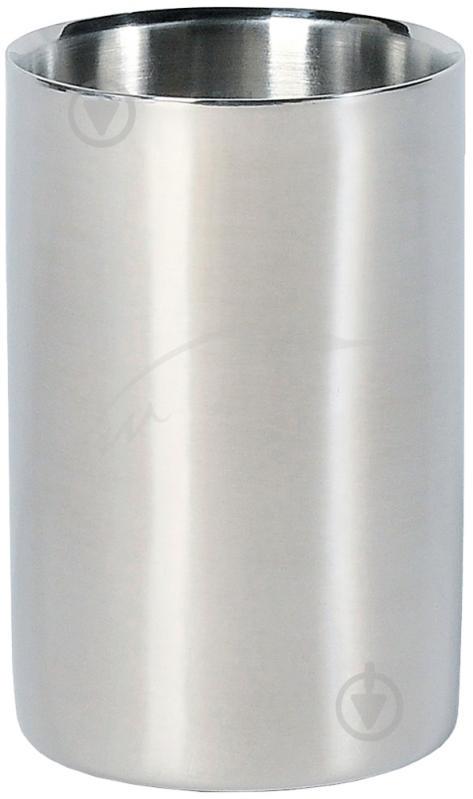 Термокухоль Tatonka Thermo Mug 350 мл (1033-TAT 4083.000) - фото 2