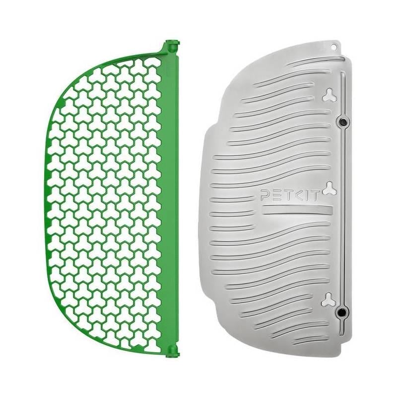 Набор магнитных решеток PETKIT Pura Max/Pura Max 2/Purobot Max Pro 2 шт. (P99022)