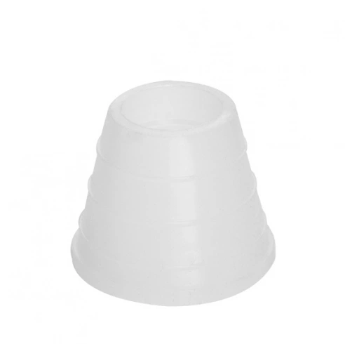 Уплотнитель для чаши кальяна STORM Белый Уплотнитель для чаши кальяна STORM Белый