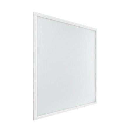 Панель светодиодная Osram Eco Back Licht 600 36W 865 WT (36551509)