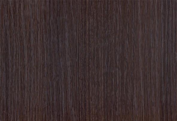 Трюмо із дзеркалом Мебель-Сервіс Fantasy 900х436х1471 мм Венге темний/Дуб самоа (28128878) - фото 2 Трюмо із дзеркалом Мебель-Сервіс Fantasy 900х436х1471 мм Венге темний/Дуб самоа (28128878) - фото 2