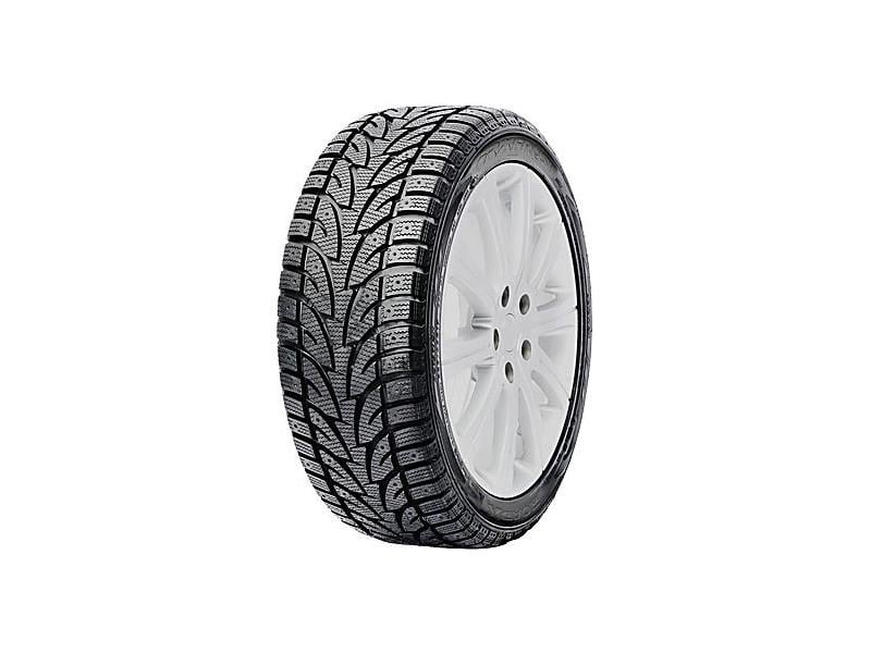 Шина Roadx RXFrost WH12 225/60 R18 100T под шип зимняя